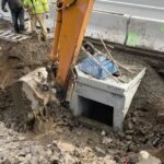 Route 15 SB - Stage 3B Drainage Work (1)
